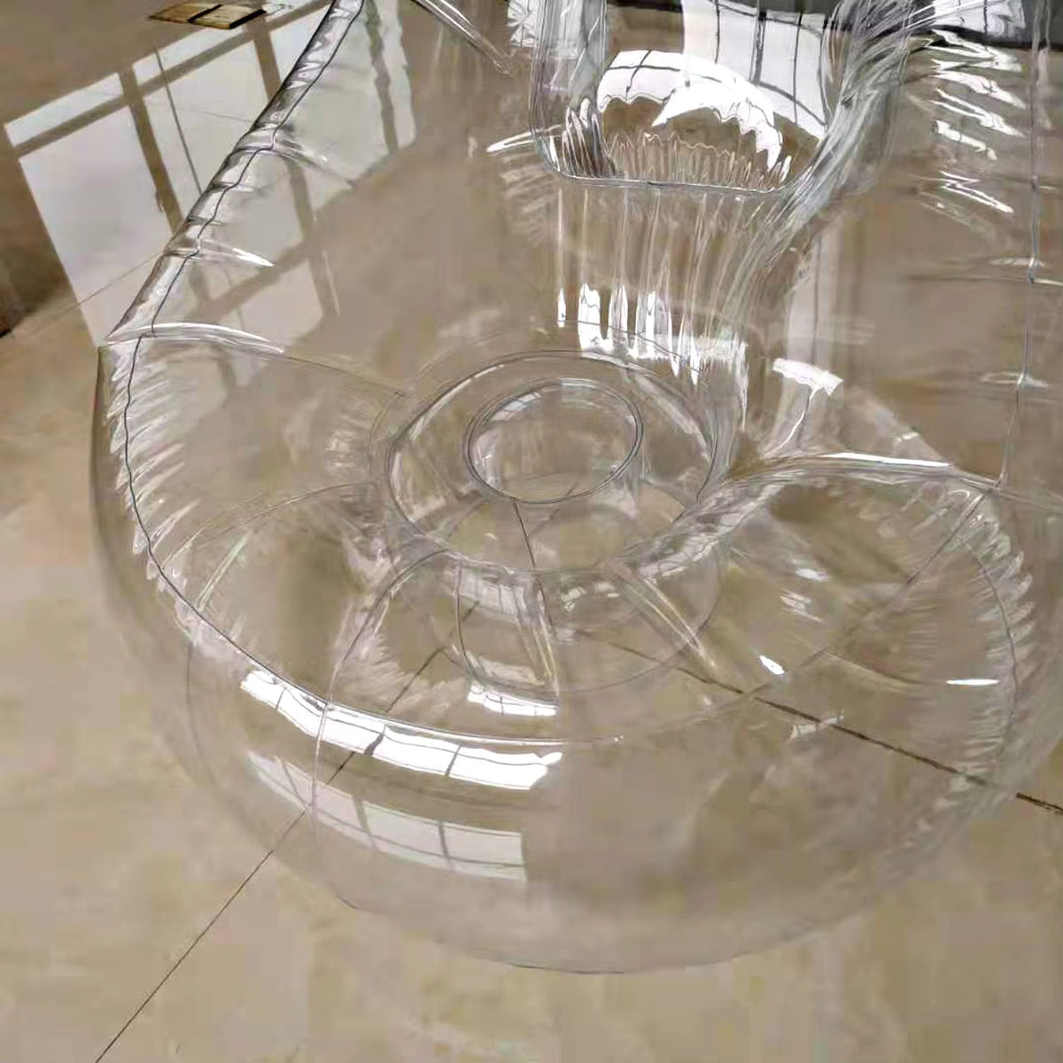 Hearth Grid brings artisanal warmth & architectural harmony to home, garden & furniture